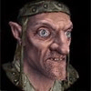 Dedvok