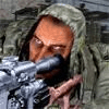 Davidpef
