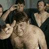 andrejpopov